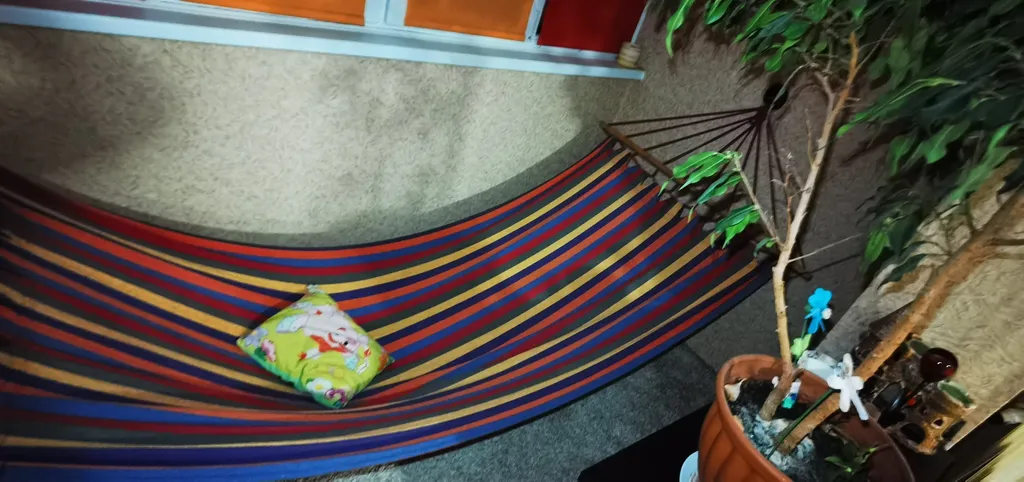 Шикарная трёшка в тихом, уютном районе возле Брестской крепости.