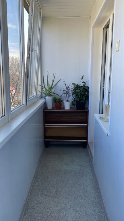 Уютная квартира у реки с панорамным видом на горы Машук и Бештау