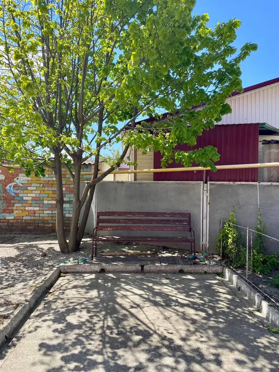 Уютная современная квартира в центре города