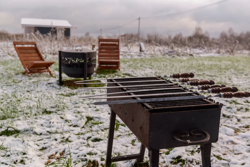 Simple Life Home 219