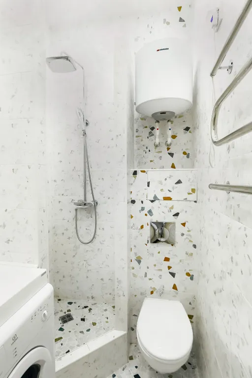 Ну очень бюджетно