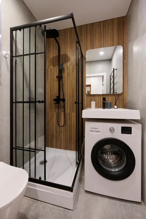 Квартира Топ квартира — Москва