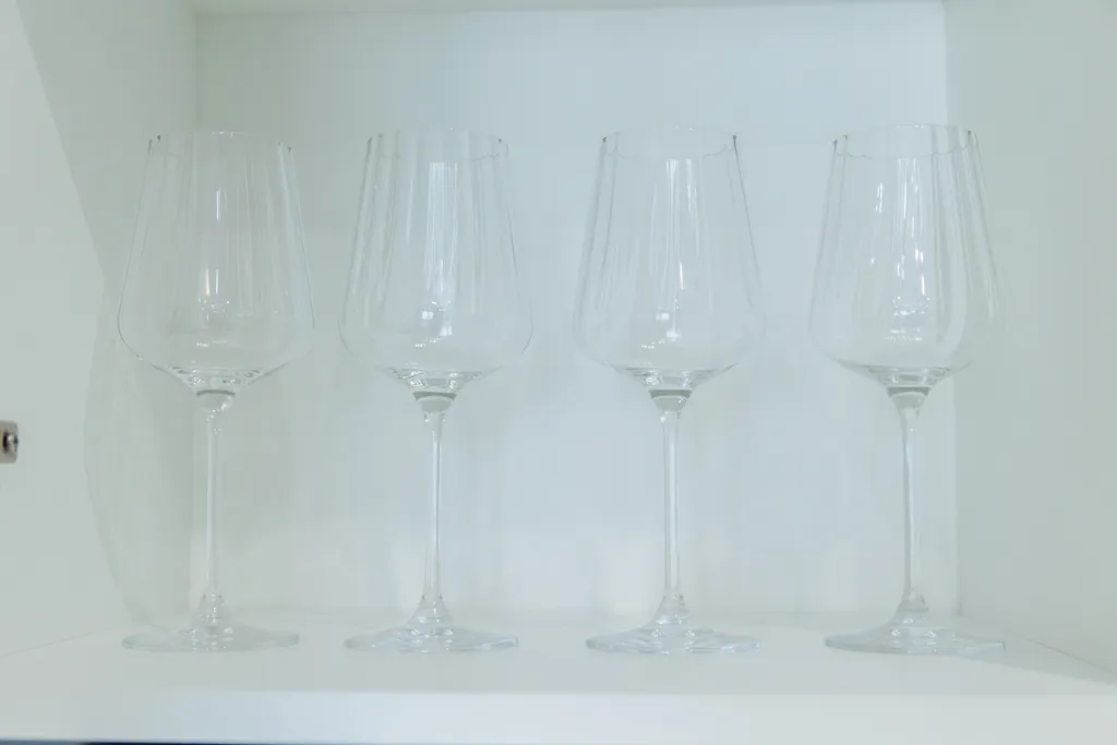 Уютный апартамент в древнем городе