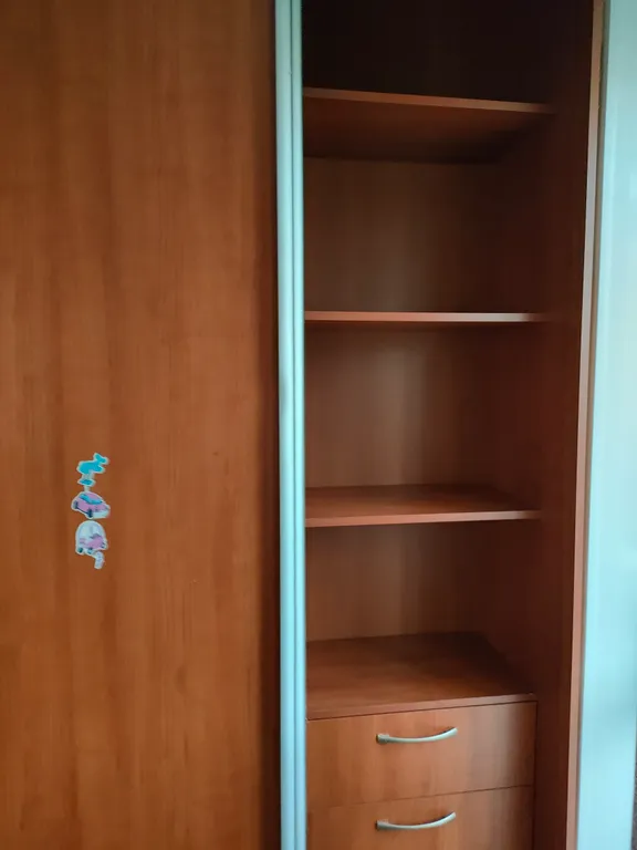 Уютная квартира рядом с национальным парком Таганай