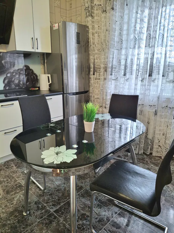 Квартира в Центре города с Кондиционером — аренда посуточно в Рязань