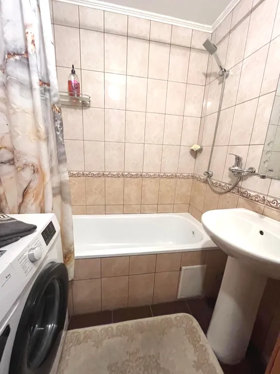 Трубодеталь/Транснефть/ЧТПЗ