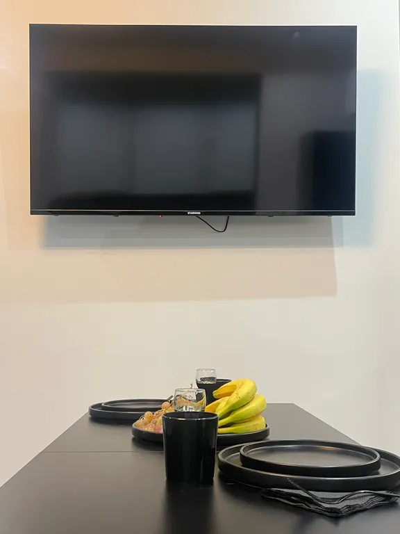 Студия Другой Мир