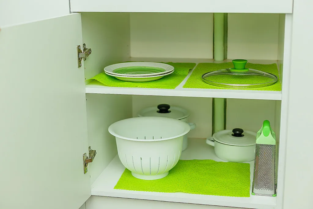 HappyGreenAppartments-апартаменты рядом с центральной улицей города