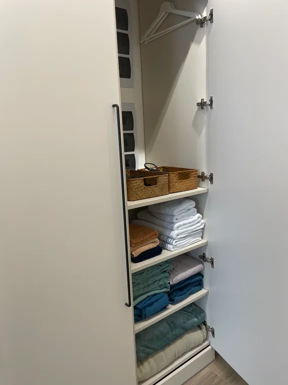 Комфортная эко студия для отдыха