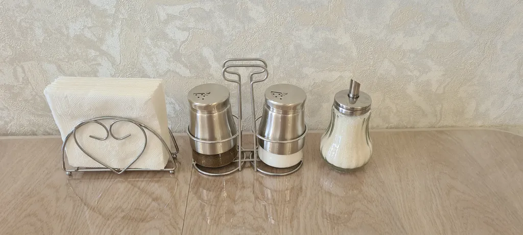 Евродвушка недалеко от центра