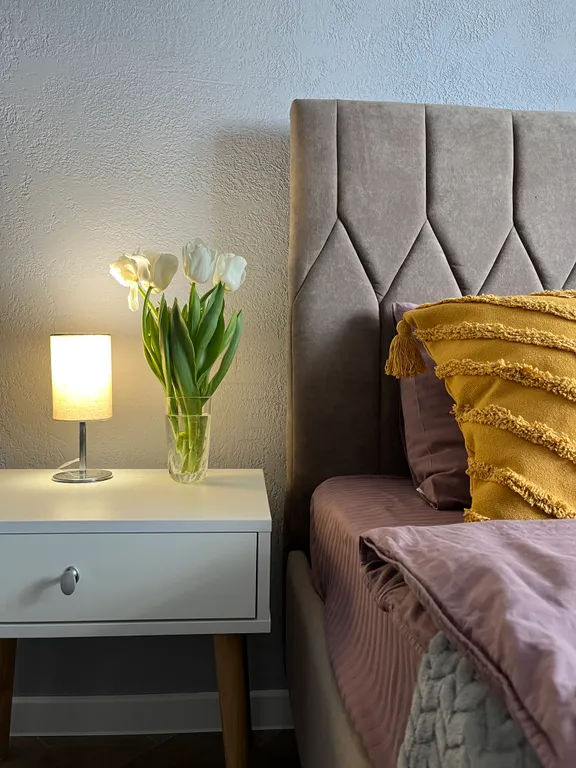 Квартира Апартаменты Уют — аренда посуточно в Волгодонск