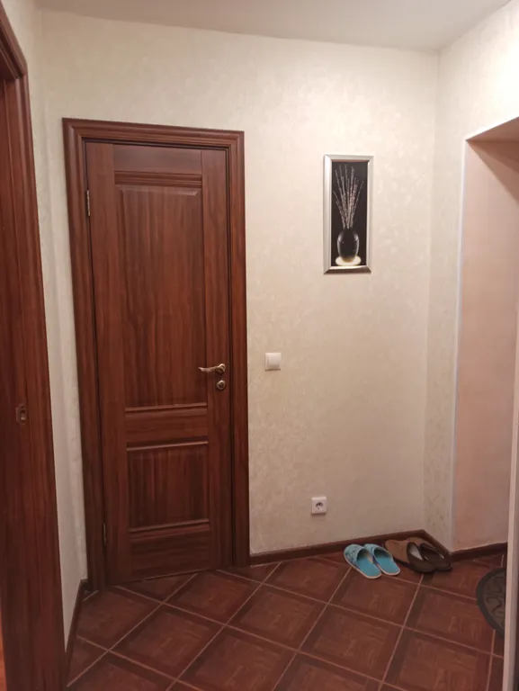 Уютная квартира с кондиционером у трц сити парк