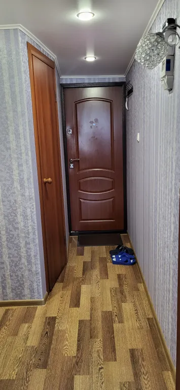 Уютная квартира в самом сердце Пятигорска