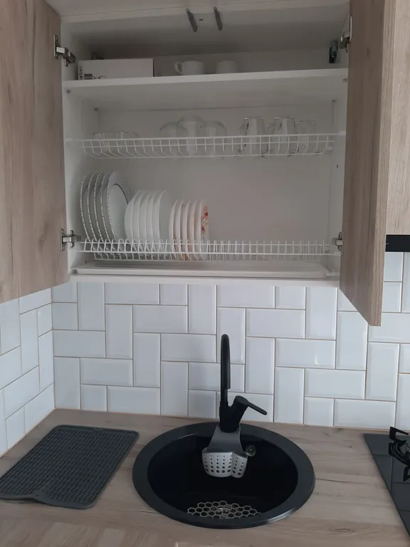 Квартира Сердце Калининграда- ваша квартира для самых тёплых воспоминаний — Калининград