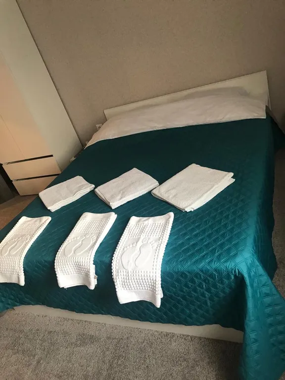 Гостевой дом София