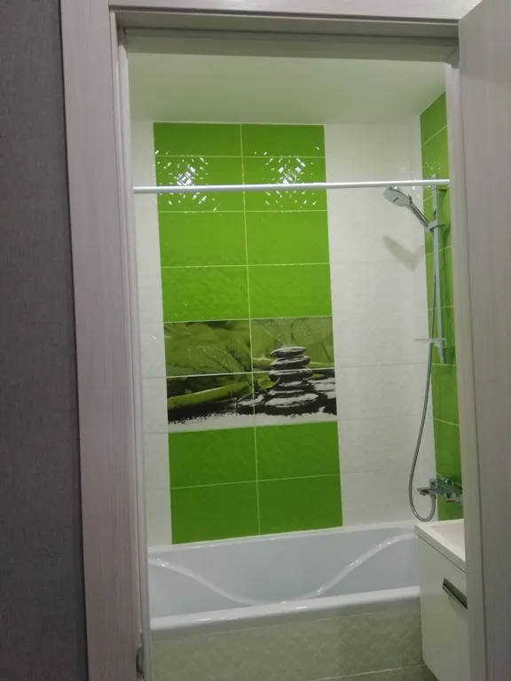 Квартира Просторная квартира, идеально для семьи или компании друзей — Шерегеш