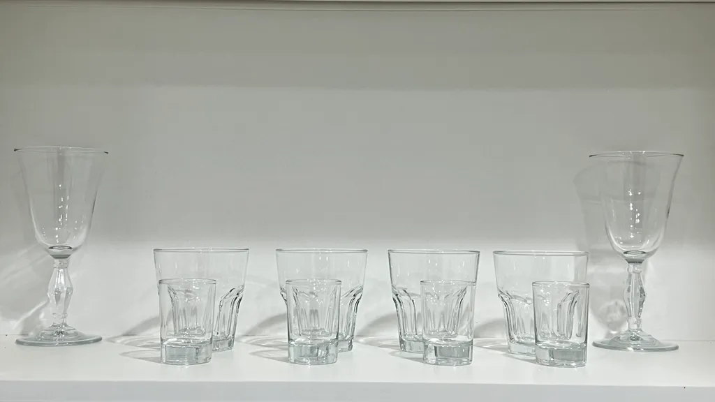 Уютная квартирка на Планерной