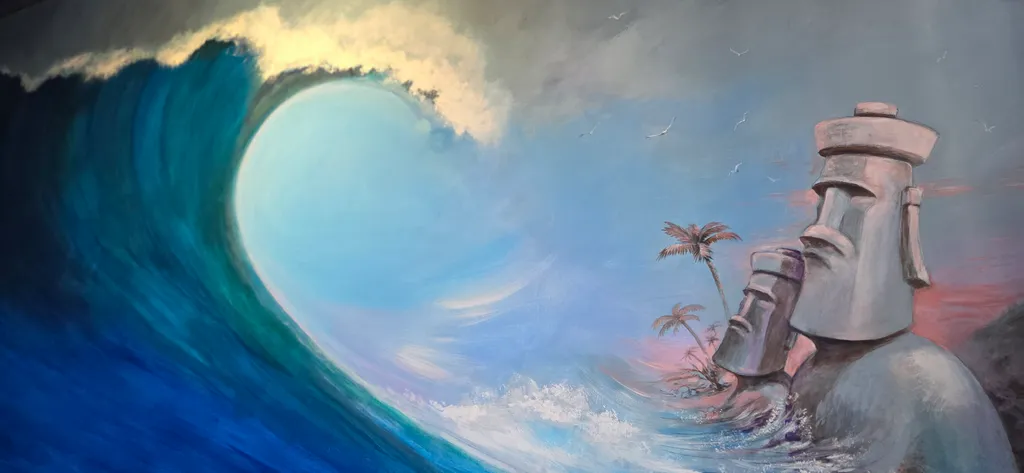 Новая комфортабельная студия