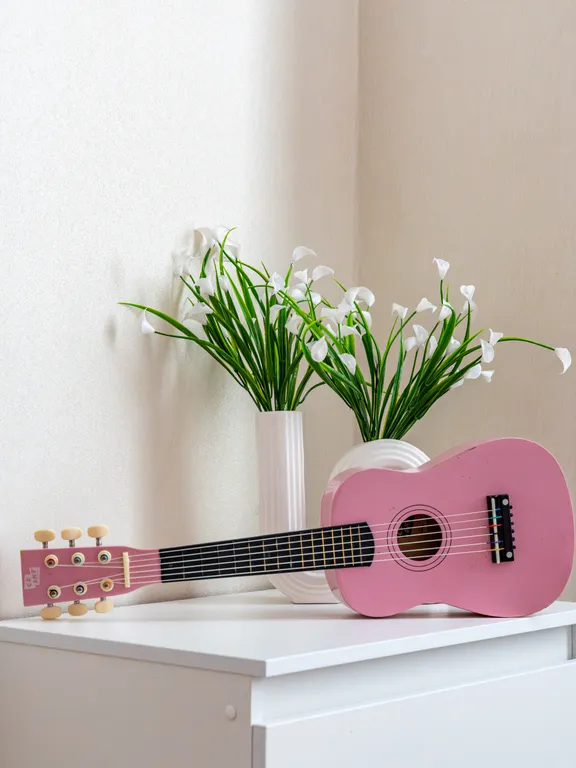 Бронируйте от Собственника Мурино Девяткино