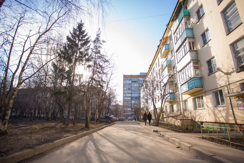 Апартамент люкс в центре у ТРЦ Оазис