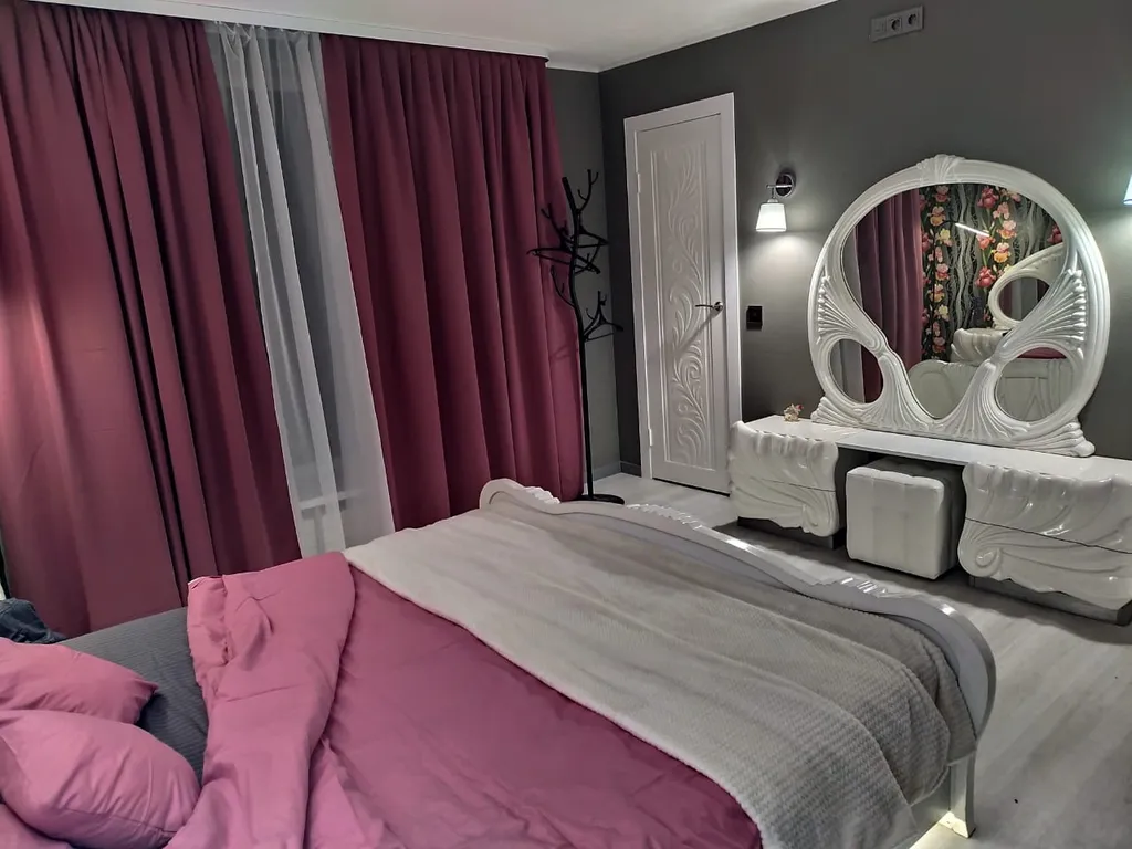 Коттедж Коттедж Здесь можно отдохнуть — Санкт-Петербург