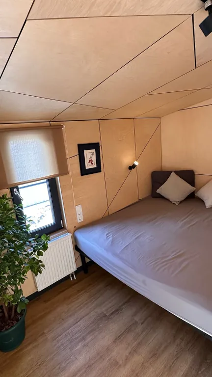 Коттедж Дом с русской банькой мыльней — Подолино