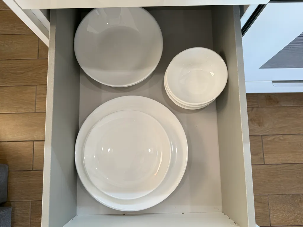 Квартира Уютная квартира с видом на закаты в 10 минутах от парка Краснодар — Краснодар