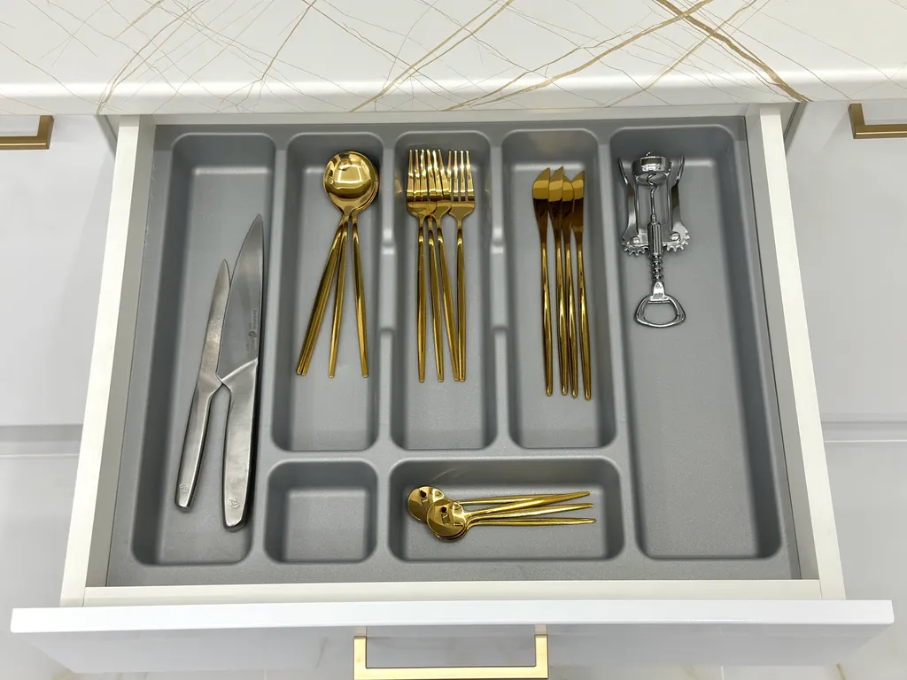 Квартира Квартира Лучший жилой комплекс Красноярска — Красноярск