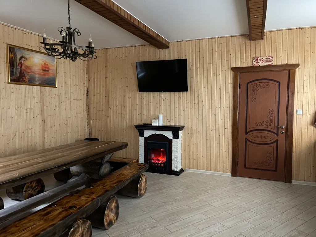 Артек black all