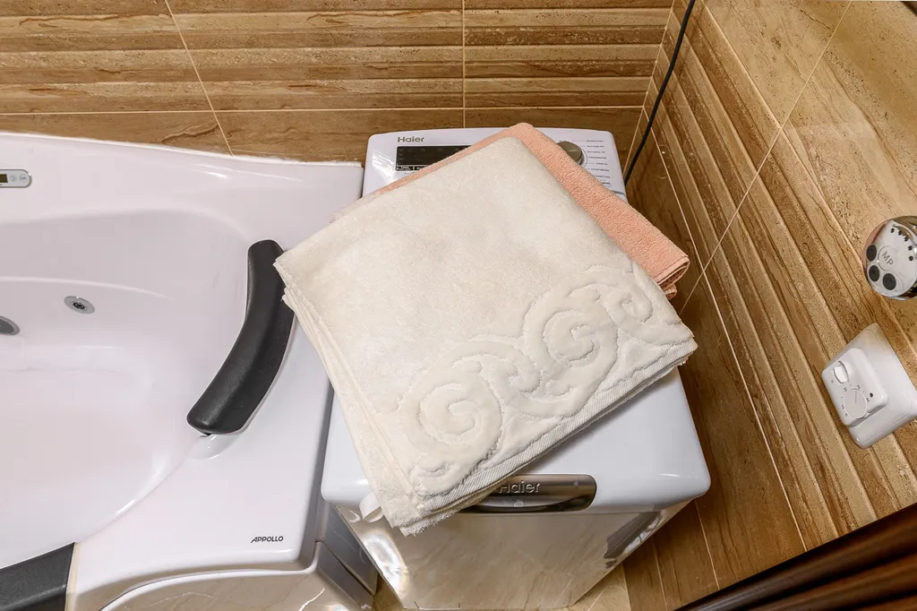 Видовая квартира в самом центре города в лучшем доме Екатеринбурга