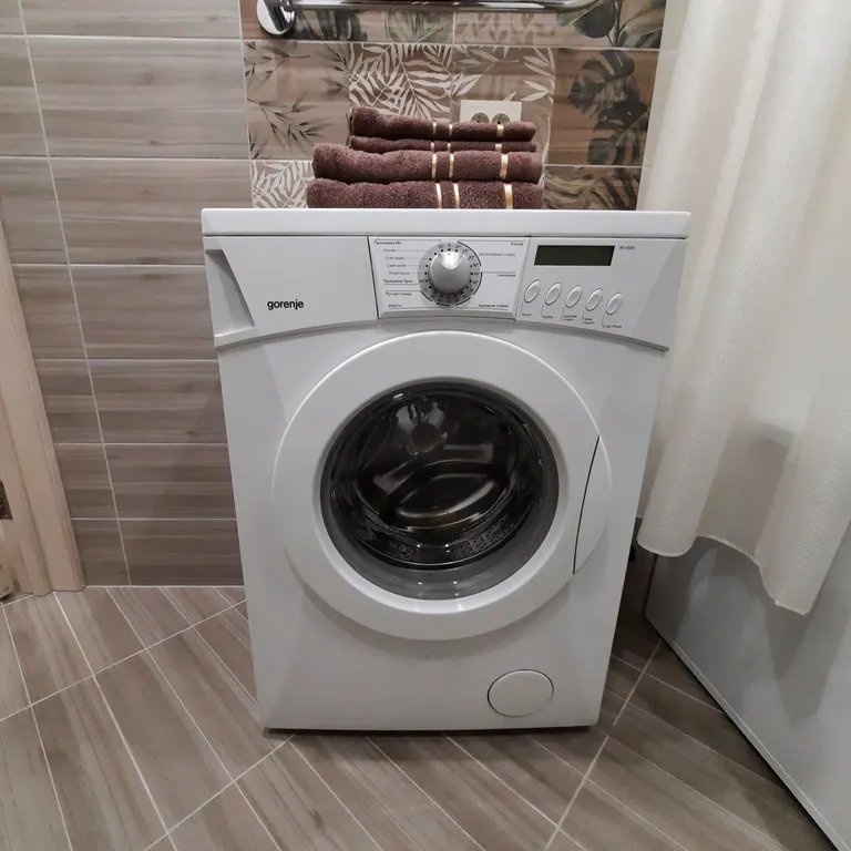 Гости очень любят царство Берендея