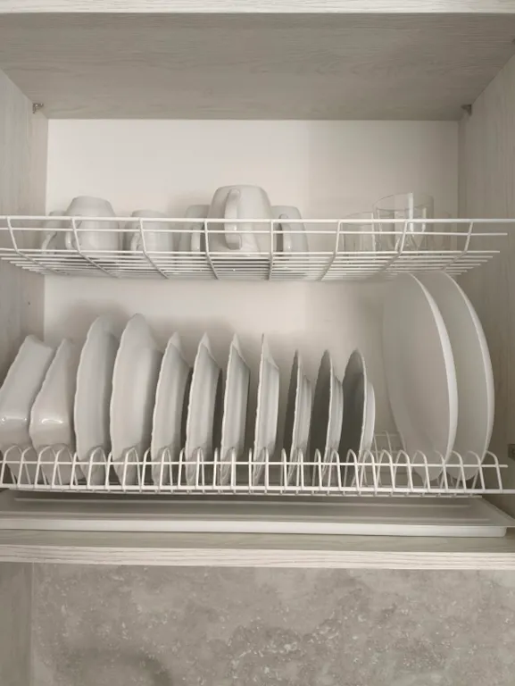 Современная уютная квартира в центре Гомеля