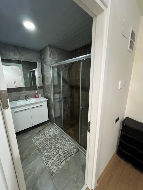 Огромная Евротрёшка для отличного отдыха на Средиземноморье