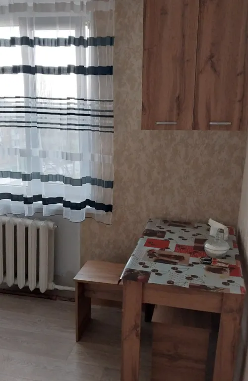 Однокомнатная квартира в центре Армавира