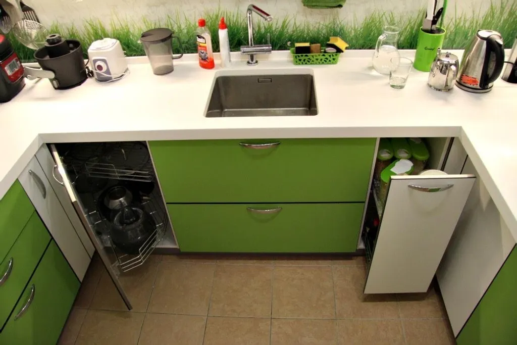 Атырау гордость Нефтяная