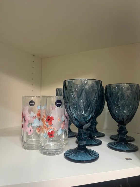 Квартира Уютная 2-х комнатная квартира в центре города 70,7 кв.м — Ярославль