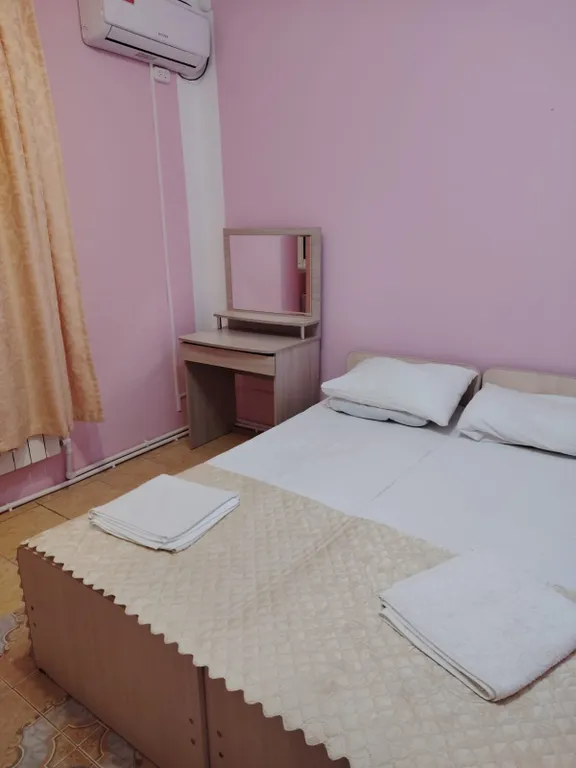 Квартира Комната — Анапа