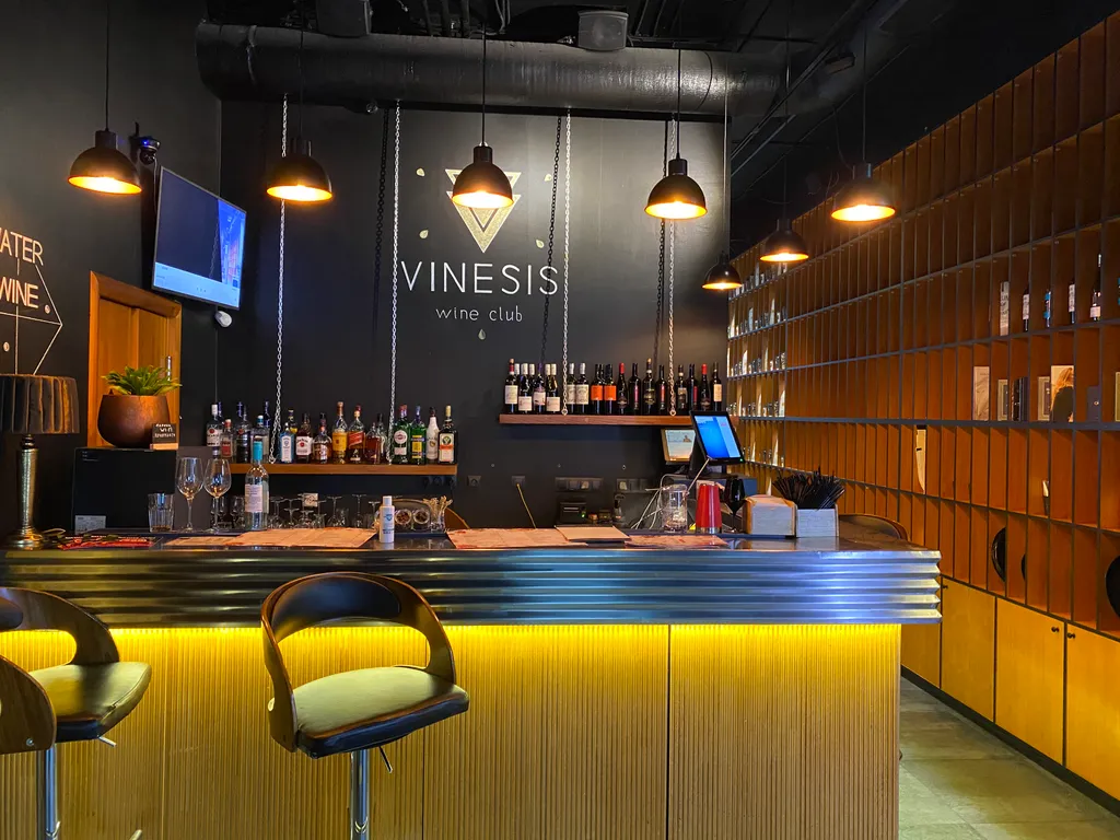 Квартира Панорамные апартаменты с видом на ландшафтный парк 5 мин у метро Митино — Москва