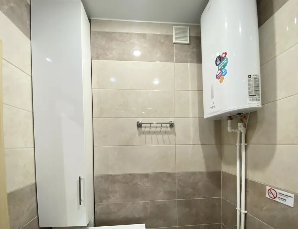 Апартаменты 247