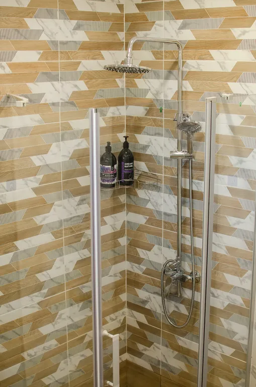 Коттедж Лофт Релакс