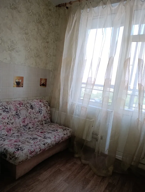 Квартира Квартира в центре — Нижний Новгород