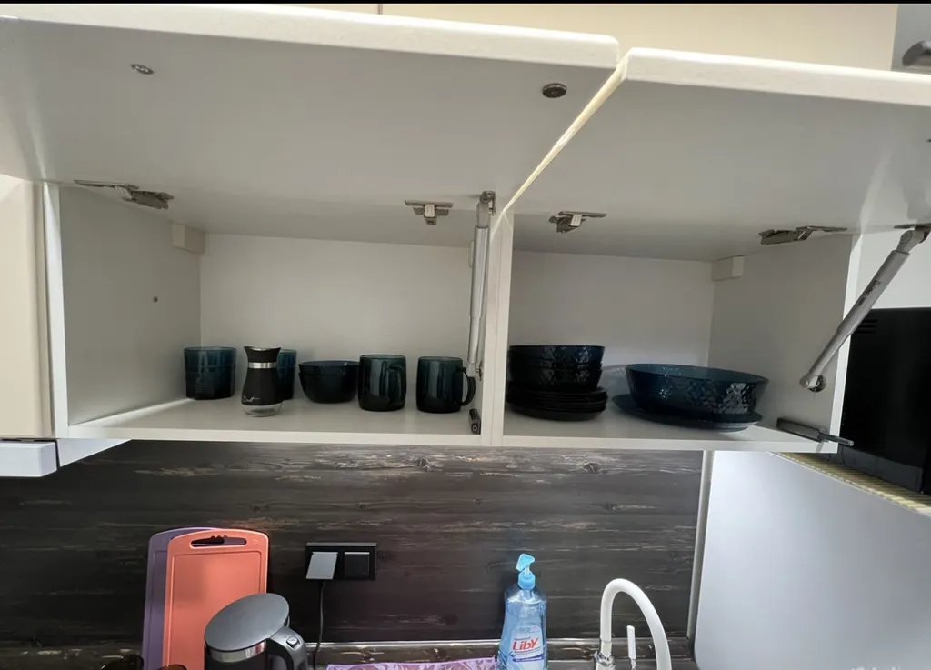 Квартира в центре на Сопке Тигровой