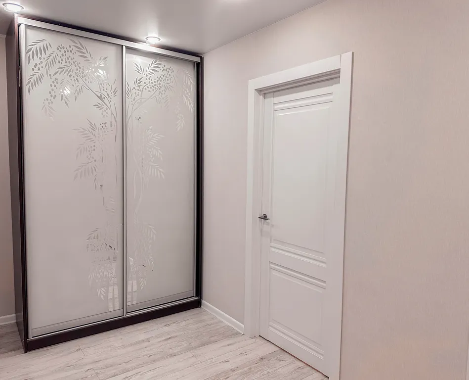 Апартаменты Путь к звездам