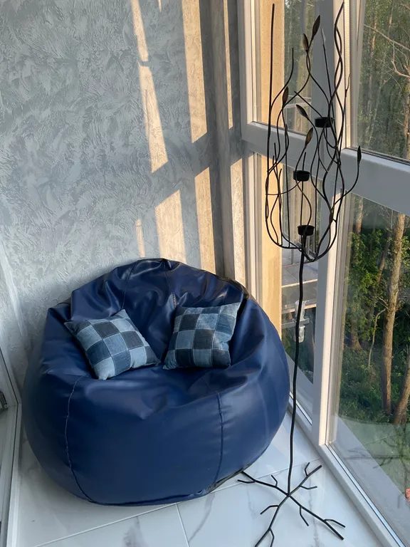 Квартира Апартаменты Релакс — Зеленоградск