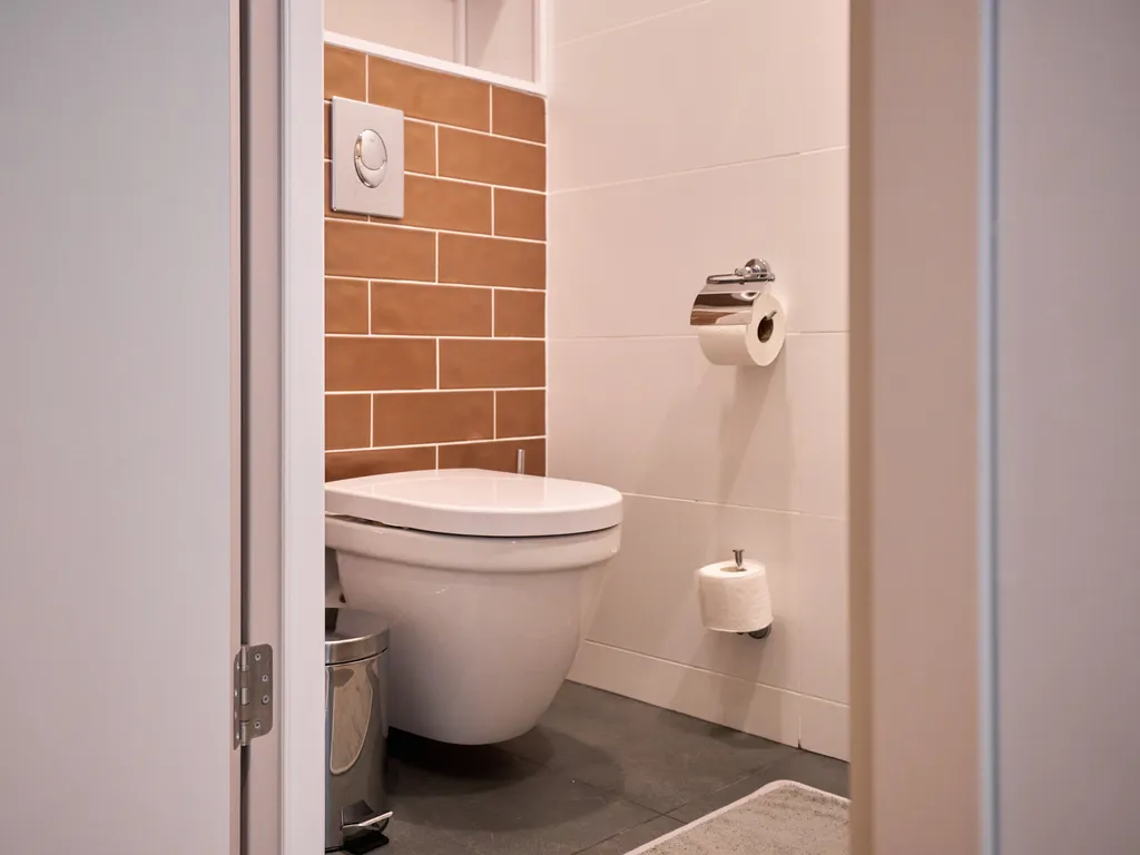 Апартамент Sea Magic Apart с видом на море в Cosmos Stay