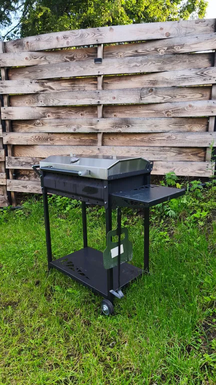 Уютный гостевой дом в Павловке Красные Скалы