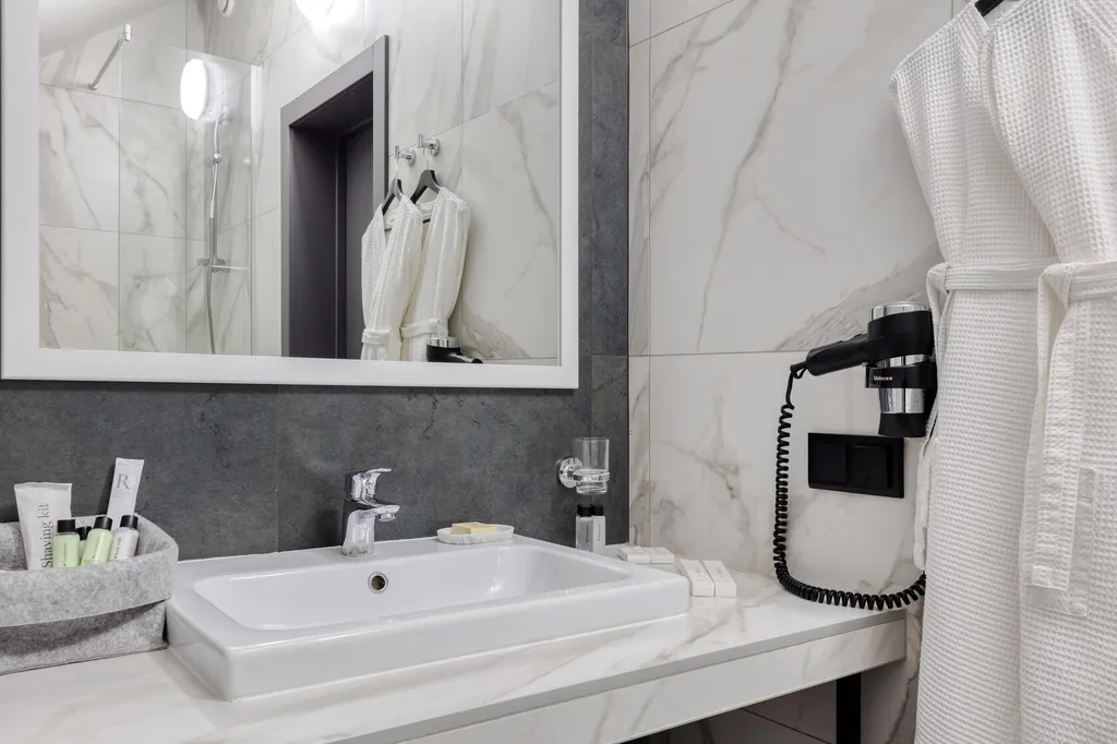 Квартира 2-комнатная Квартира — Санкт-Петербург