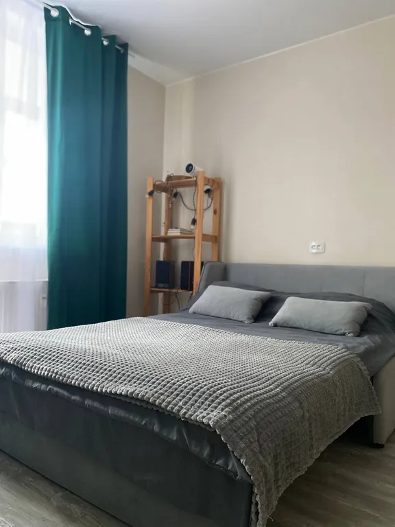 Студия для ярких эмоций