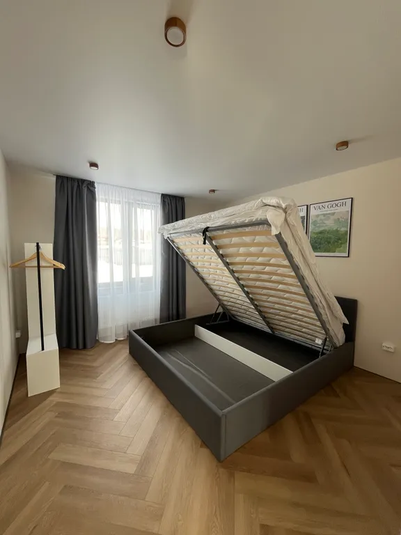 Твой дом в горах