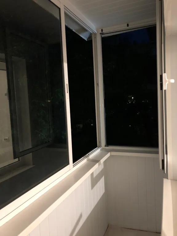 Уютная комната недалеко от кремля